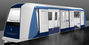 01 Aerotrain menu.jpg