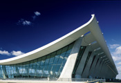 IAD