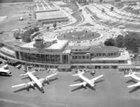 National Airport
