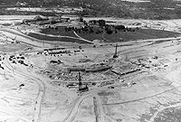 Airfield