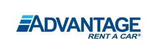 Car Rental - Advantage