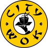 City Wok