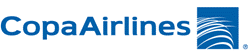 Copa Airlines