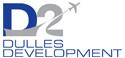 D2 Logo