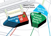 DCA ParkingStatus