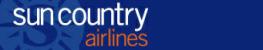 Sun Country Airlines
