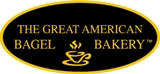 Great American Bagel Bakery