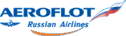 Aeroflot