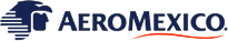 Aeromexico