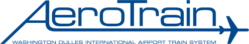 AeroTrainLogo