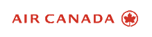 Air Canada