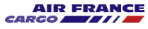 Airline - Air France Cargo
