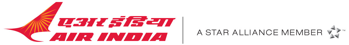 Air India