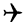 airplane