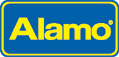 Car Rental - Alamo