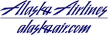 Alaska Airlines