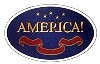 America!