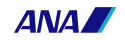 All Nippon Airways