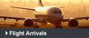 Arrivals