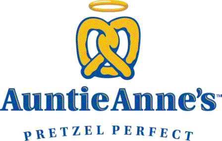 Auntie Anne's