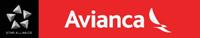 Avianca Airlines