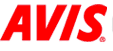 Car Rental - Avis