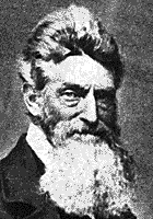John Brown