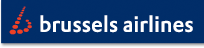 Brussels Airlines