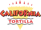 California Tortilla