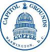Capitol Grounds Coffee