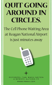 cell_DCA.gif