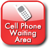 Cell Phone Waiting Area