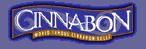 Cinnabon
