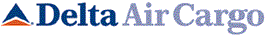 Airline - Delta Air Cargo