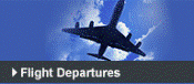 Departures