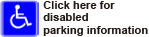 Disabled Parking Access