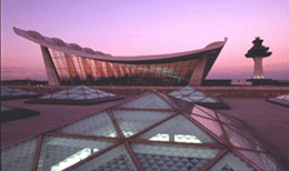 dulles_history_1