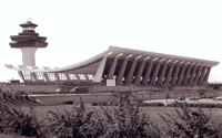 dulles_history_2