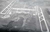dulles_history_3