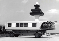 dulles_history_4