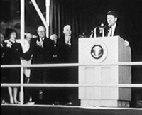 dulles_history_5