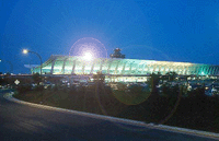dulles_history_6