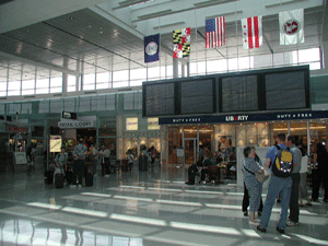 dulles_history_7
