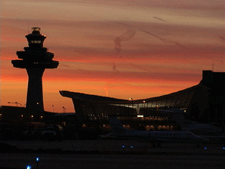 dulles_history_8