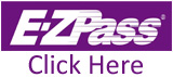 EZPass