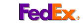 Airline - Fedex