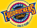 Fuddruckers