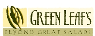 Green Leaf's