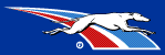 GreyHound 