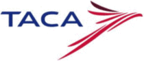 Grupo Taca